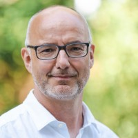 Michael Strier Email & Phone Number