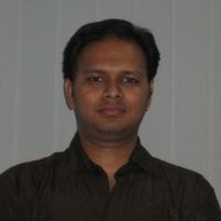 American Unit, Inc Employee Bhanu Nemili's profile photo