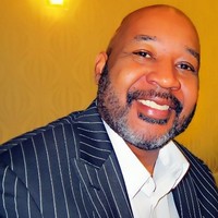 Electric Marketing Ltd Employee Joseph Kingsway's profile photo