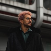 Guille Navarré Lopez Email