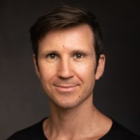 WEVOLVE Employee Nico Rönpagel's profile photo