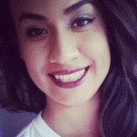 Yesenia Castaneda Email