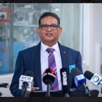 Peeyush Mathur Email & Phone Number