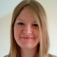 Barber DTS Tattoo Supplies Employee Hannah Westhof's profile photo