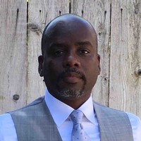 Anthony Cruse Email & Phone Number