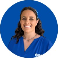 O.R. Colan Group, LLC Employee Emily Martin's profile photo