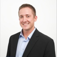 Wrigglesworth Enterprises Employee Greg Lanier's profile photo