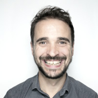 Jamie Laramee Email & Phone Number