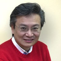 James Chiu Email & Phone Number