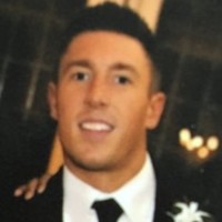 Chris Lessard Email & Phone Number