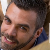 Serge Ribeiro Email