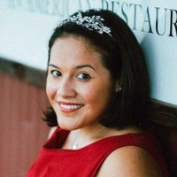 Apcela Employee Nicole Duis's profile photo