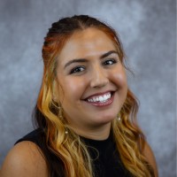 Decisions Consulting Employee Elena Valarino's profile photo