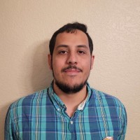 OutdoorMaster Employee George Gofas's profile photo