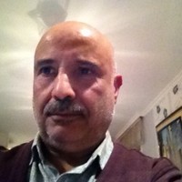 KAFA Employee Abdelkader Benrokia's profile photo