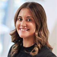 Billups Employee Leanna Rendell's profile photo