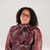 SKOLAE Employee Gaëlle Meyer's profile photo