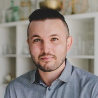 Brandon Ralph Email & Phone Number