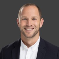 Healthier Capital Employee Eric Epstein's profile photo