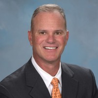 Frank Lisowski Email & Phone Number