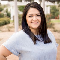 CCB FABRICATORS INC. Employee Daisy Cornelius's profile photo