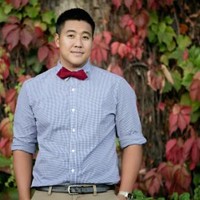 Derek Chu Email & Phone Number