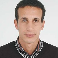 SAFIEC (Safi Ultra-Supercritical Coal-Fired Power Plant) Employee Bouzzine Abdelmounaim's profile photo