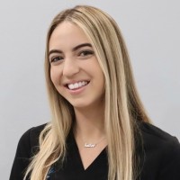 La Jolla Cosmetic Surgery Centre & Medical Spa Employee Hailee Desmond's profile photo