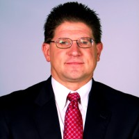 Flight Pro International Employee Matt Pahl's profile photo
