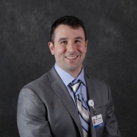 Kevin Jones Email & Phone Number