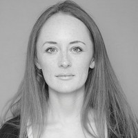 Deborah Dove Email
