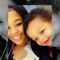 Tayeosha Maupin Email & Phone Number