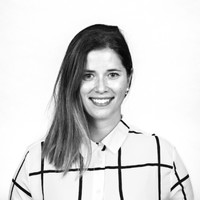 Absolu Employee Marie-Claude Poirier-Guay's profile photo