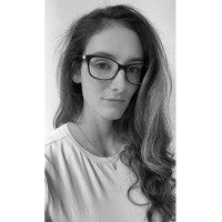 Welland Medical Ltd Employee Frankie Overgage's profile photo