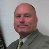 Michael Vineyard Email