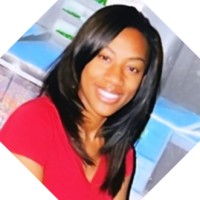 Jasmin Broadway Email & Phone Number