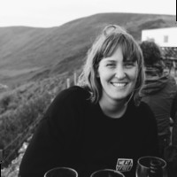 Birthrights Employee Lora Evans's profile photo