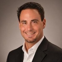 Bond-Pro Employee Victor R Dragon's profile photo