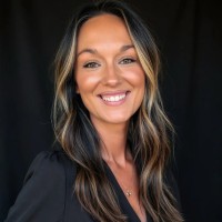 Pratt Industries Employee Katherine Fuller's profile photo