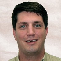 Paul Sakalas Email & Phone Number