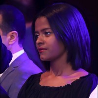 Ghofrane Bouchniba Email