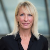 Séverine Guyot Email