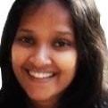 Navantis Employee Shyamalie Hadiwattege's profile photo