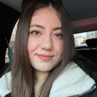 Habibe Barış's profile photo