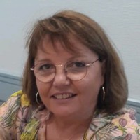 CDG 70 - Centre de Gestion de la Fonction Publique Territoriale de la Haute-Saône Employee Isabelle Migot's profile photo