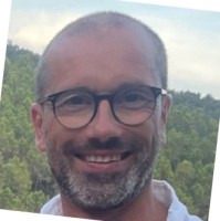 QUIETALIS Employee Thierry Weller's profile photo