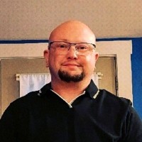 Daniel O'Donoghue Email & Phone Number