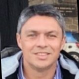 ABEP TIC Employee Flávio Rodrigues's profile photo