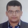 PROMOMARBRE Group Employee Soufiane Nacir's profile photo
