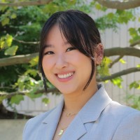 Joanna Xu Email